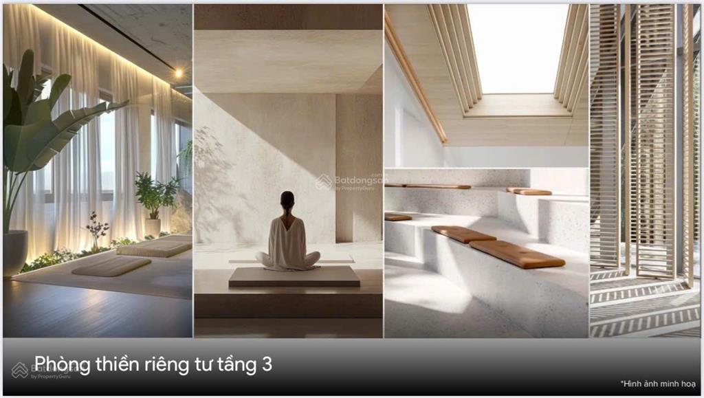 Cắt lỗ căn hộ b4.14 2pn 1wc giá chuyển nhượng
