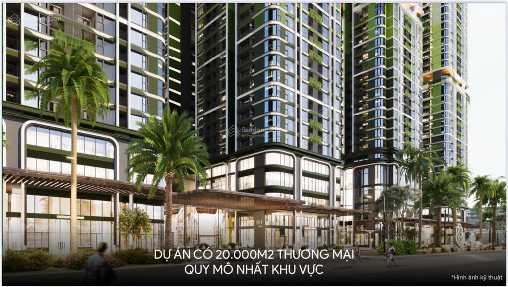 Cắt lỗ căn hộ b4.14 2pn 1wc giá chuyển nhượng