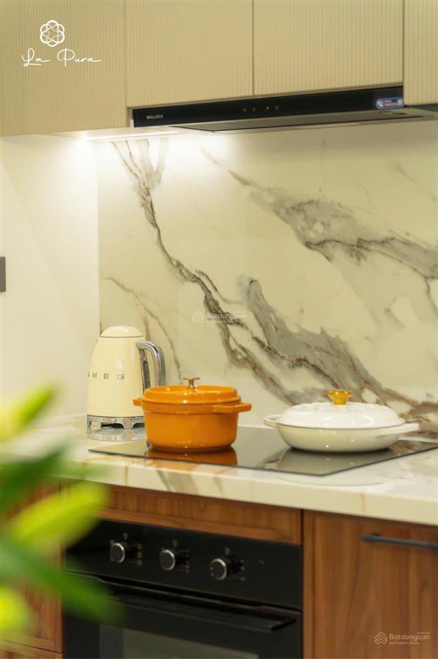 Cắt lỗ căn hộ b4.14 2pn 1wc giá chuyển nhượng