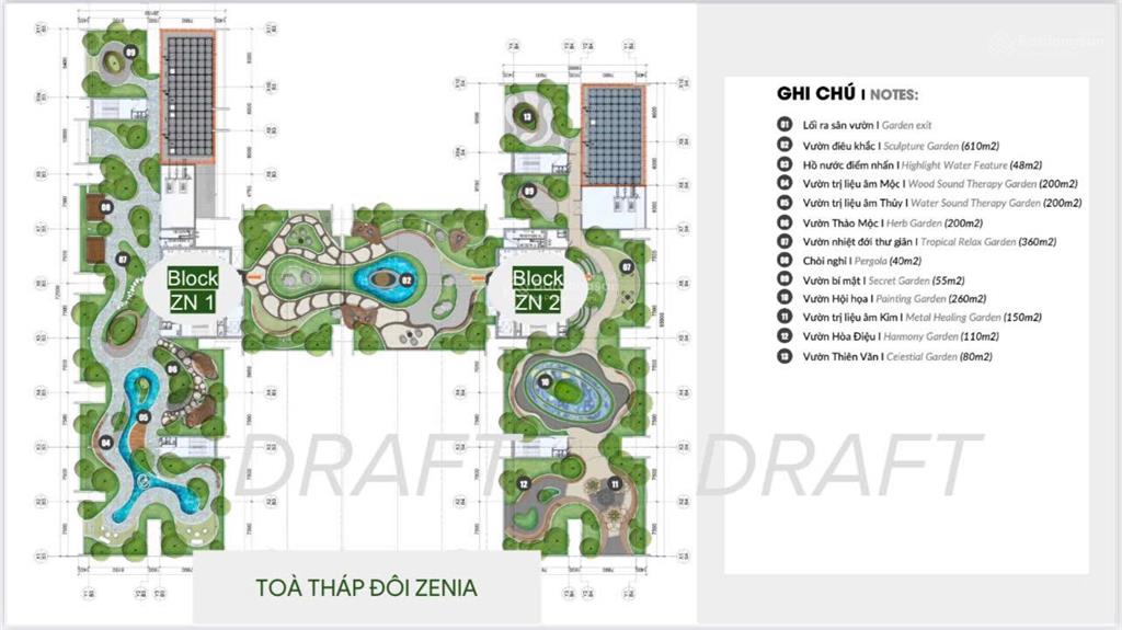 Cắt lỗ căn hộ b4.14 2pn 1wc giá chuyển nhượng