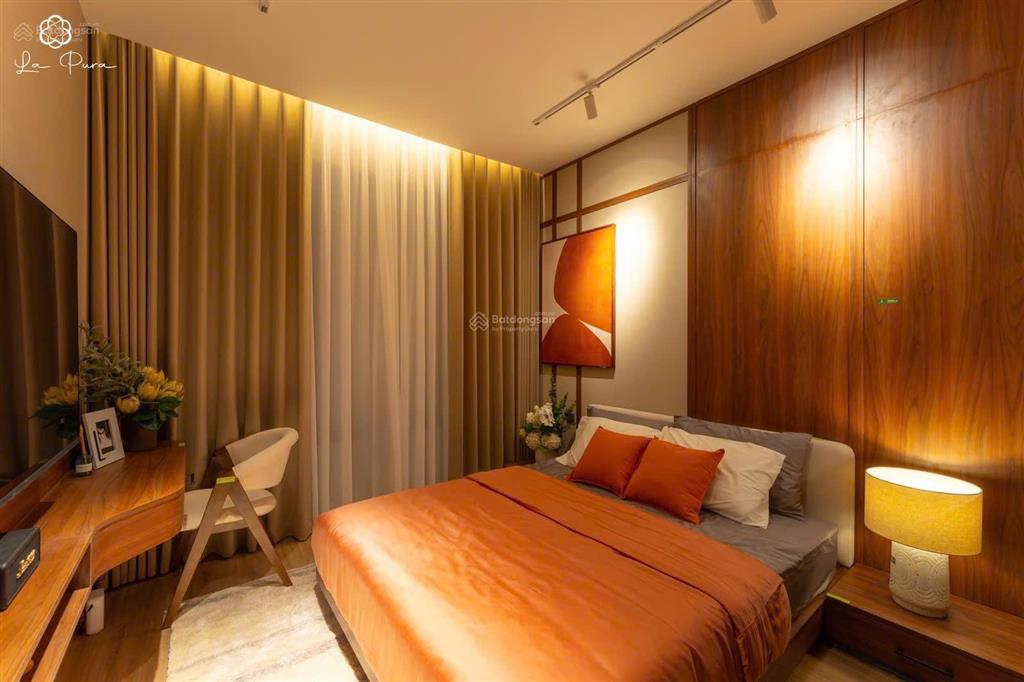 Căn 1pn+ lusso d'arte hàng hiếm  độc quyền giá siêu tốt
