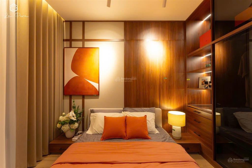 Căn 1pn+ lusso d'arte hàng hiếm  độc quyền giá siêu tốt