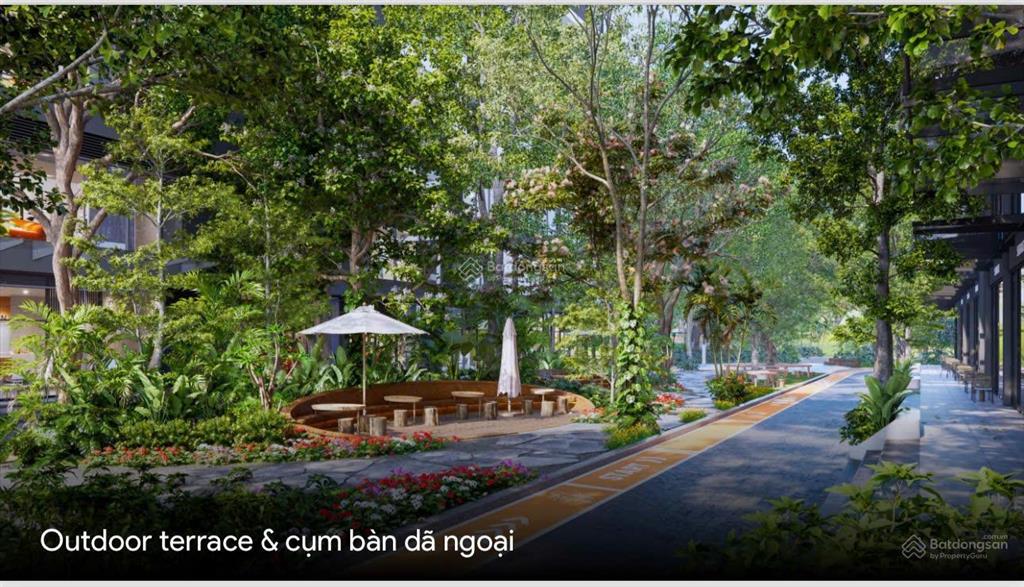 Căn 1pn+ lusso d'arte hàng hiếm  độc quyền giá siêu tốt