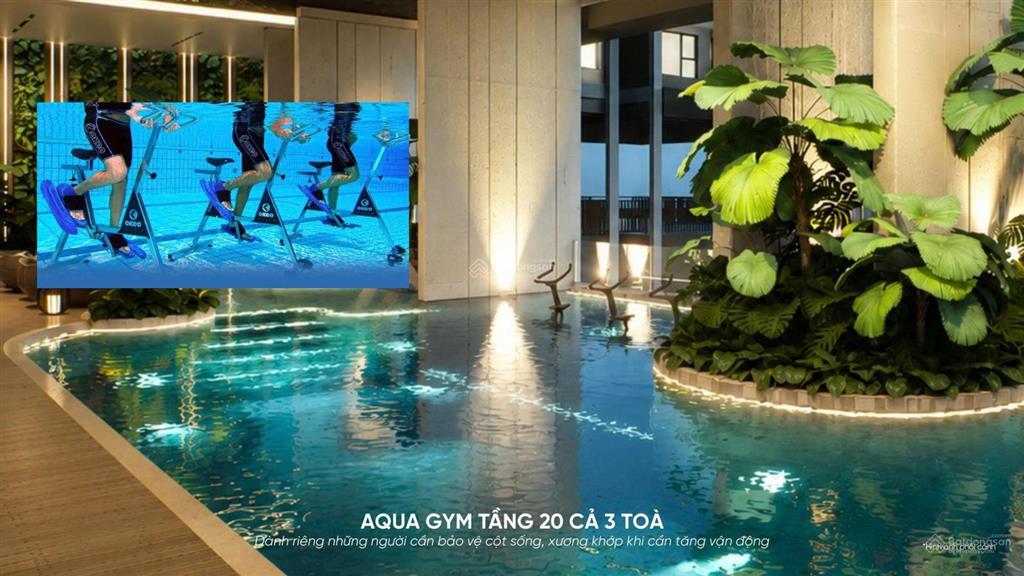 Monrei saigon căn 2pn2wc chỉ 2,6 tỷ view ngoại khu, thanh toán chỉ 5%
