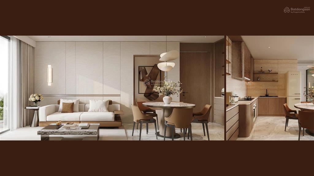 Monrei saigon căn góc 3pn tầng cao chỉ 4,3 tỷ, dòng sản phẩm được nhiều gia đình tìm kiếm