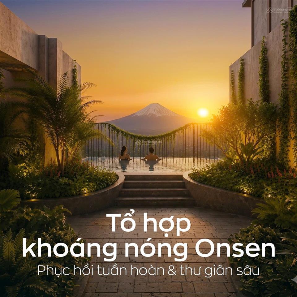 Monrei saigon căn góc 3pn tầng cao chỉ 4,3 tỷ, dòng sản phẩm được nhiều gia đình tìm kiếm