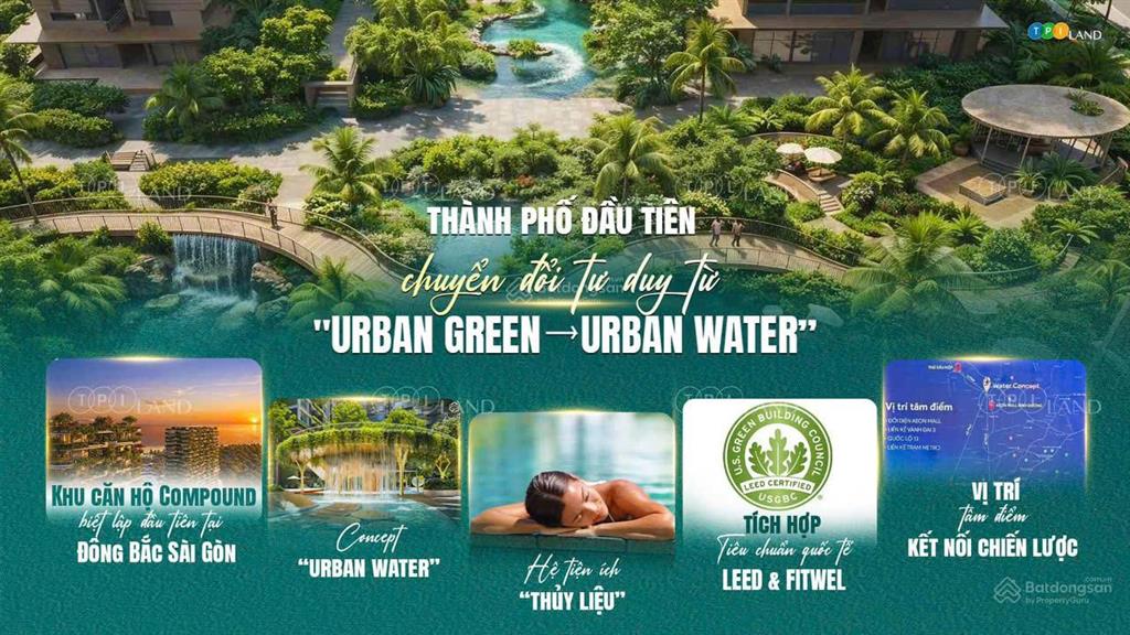 Monrei saigon căn 2pn2wc view nội khu tầng thấp chỉ 3,4 tỷ, lựa chọn đáng giá cho gia đình trẻ