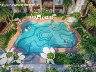50 triệu booking monrei saigon ưu tiên chọn căn đẹp trước ngày mở bán