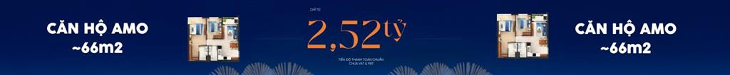 Monrei saigon căn 2pn2wc tầng trung chỉ 2,9 tỷ, không gian sống chuẩn nhật cho gia đình trẻ