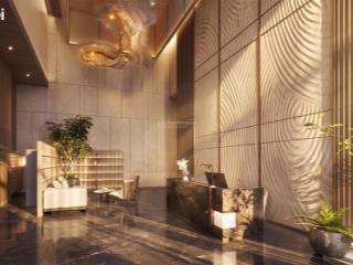 Monrei saigon giá từ 39 triệu/m booking sớm để chọn đúng căn mong muốn