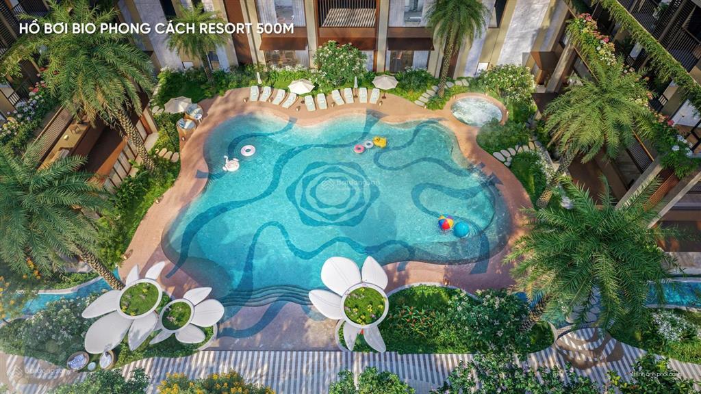 Monrei saigon căn 3pn view thoáng tầng trung chỉ 4 tỷ
