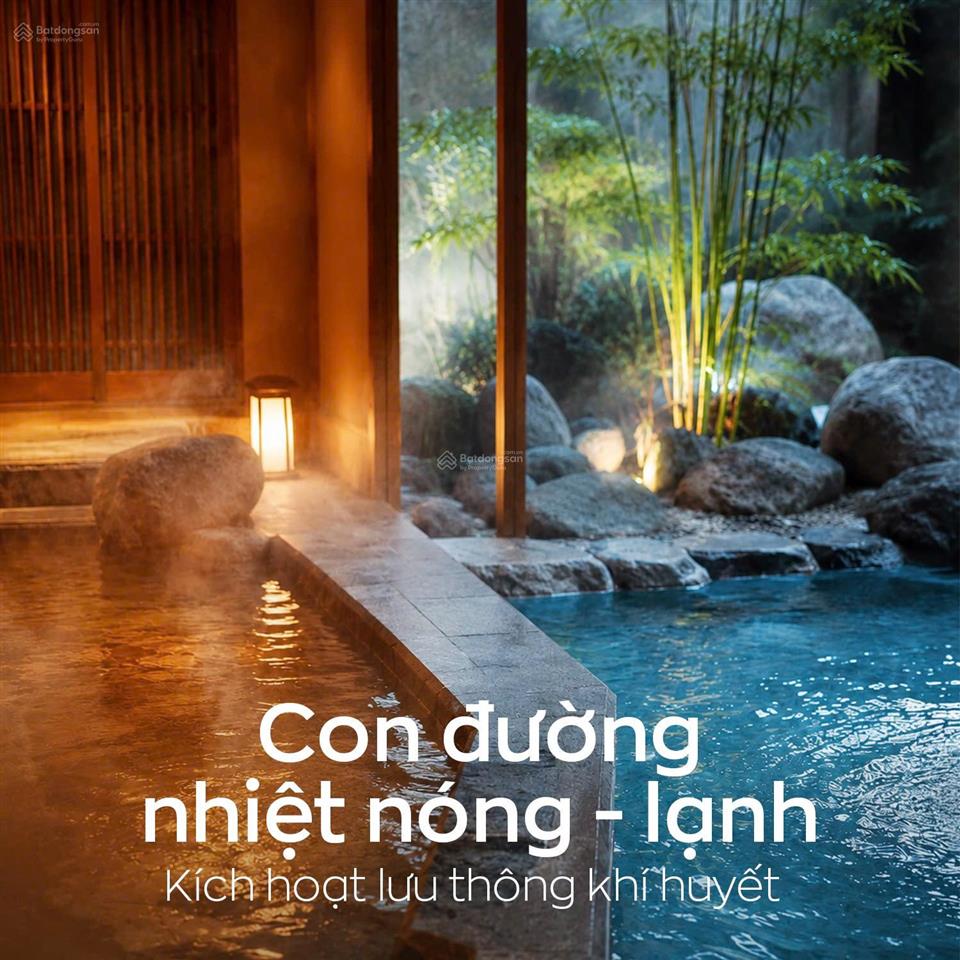 Monrei saigon studio view nội khu tầng trung chỉ 1,8 tỷ
