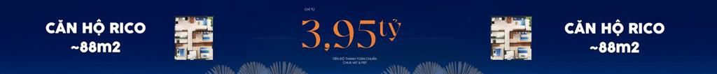 3pn tầng trung monrei saigon, 4,1 tỷ cho không gian mà cả gia đình đều muốn trở về