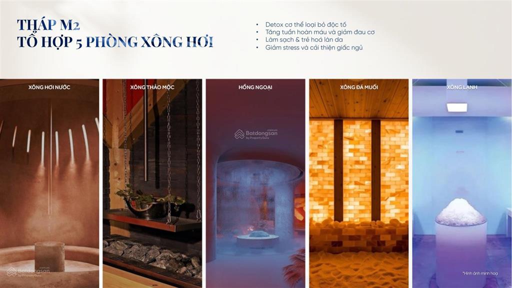 Monrei saigon căn 2pn1wc view nội khu tầng trung chỉ 2,4 tỷ