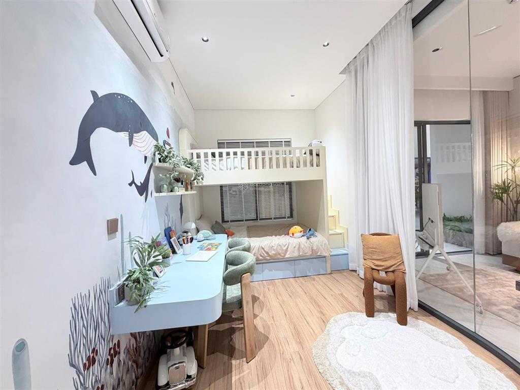 Quỹ căn nội bộ 2pn2wc monrei saigon giá chỉ 2,6 tỷ