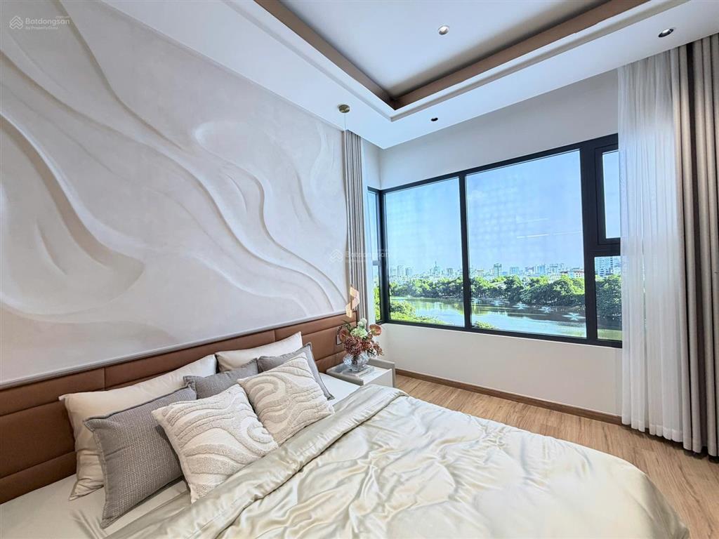 Quỹ căn nội bộ 2pn2wc monrei saigon giá chỉ 2,6 tỷ