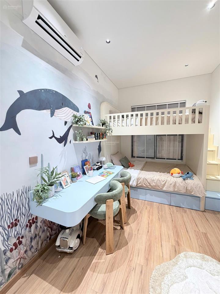 Quỹ căn nội bộ 2pn2wc monrei saigon giá chỉ 2,6 tỷ