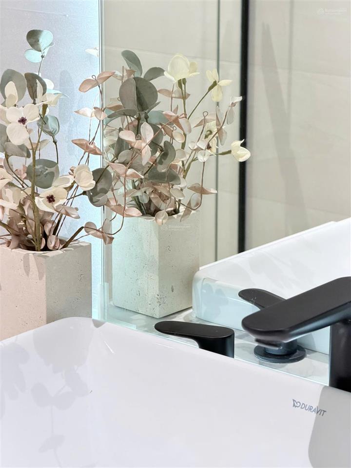 Quỹ căn nội bộ 2pn2wc monrei saigon giá chỉ 2,6 tỷ