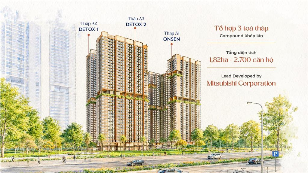 Monrei saigon studio tòa a3 view nội khu tầng trung chỉ 1,7 tỷ