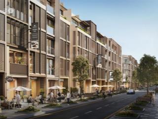 Soho the global city 34 tỷ, có nên mua trước khi cđt mở bán đợt cuối cùng