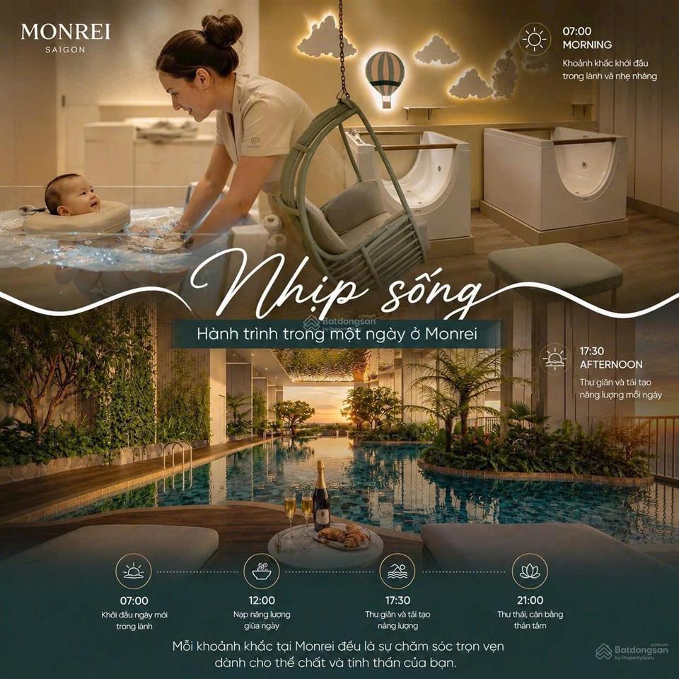 Mở bán căn nido 2pn1wc ngoại giao từ mitsubishi, số lượng giới hạn