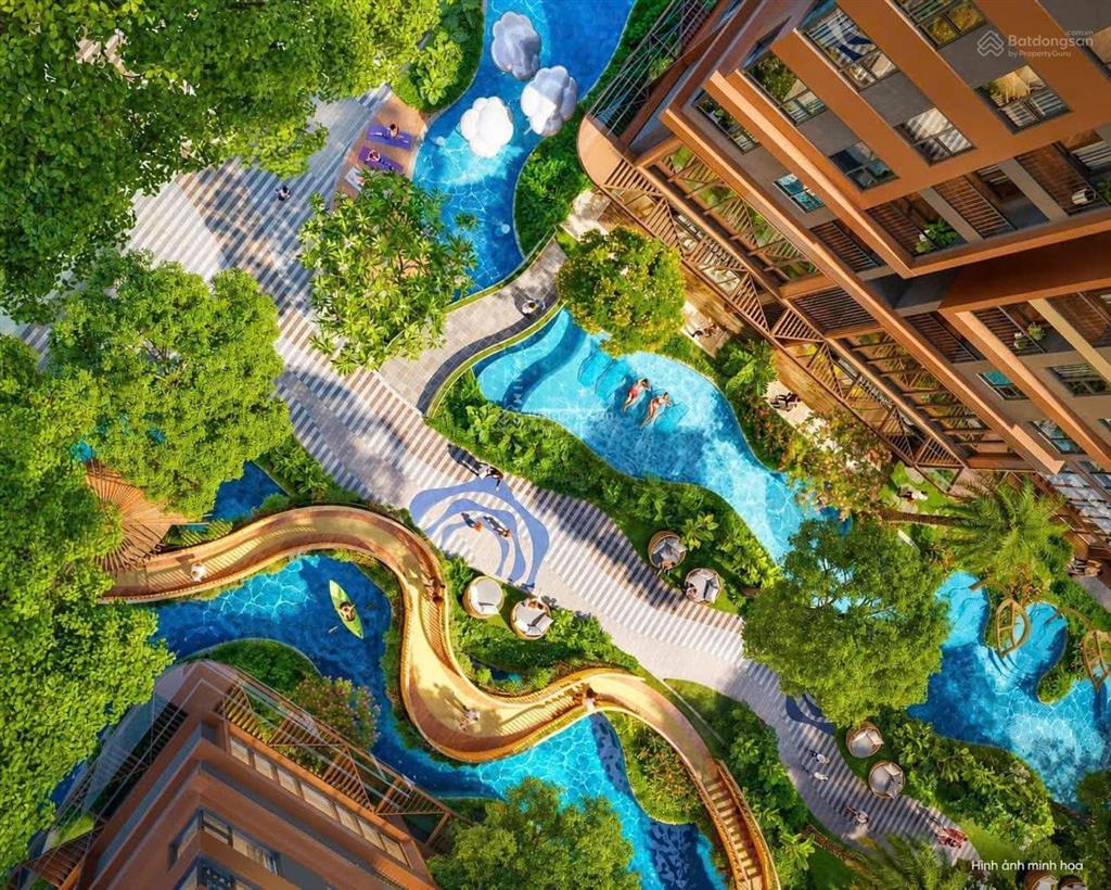 Quỹ căn nội bộ đang mở bán. rico 3pn giá tốt trên thị trường