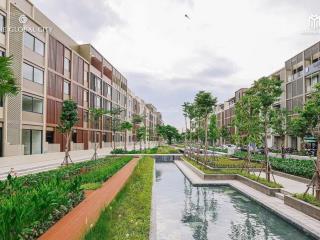 Soho the global city chuyển nhượng hay chờ cđt mở bán đợt cuối?