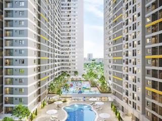 Chuyển nhượng căn 1pn chỉ 1,25 tỷ tại legacy prime đã có sổ hồng