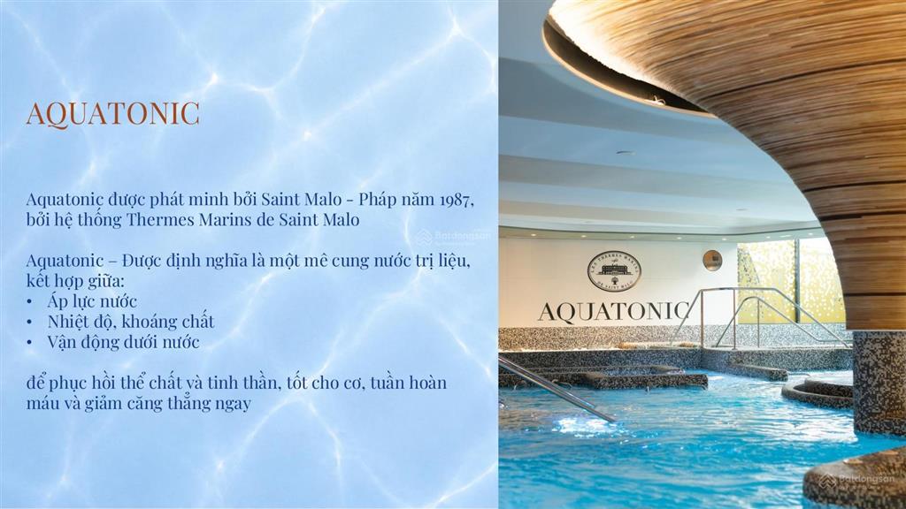 2pn monrei saigon chỉ từ 2,27 tỷ vị trí trung tâm thuận an, giá nội bộ