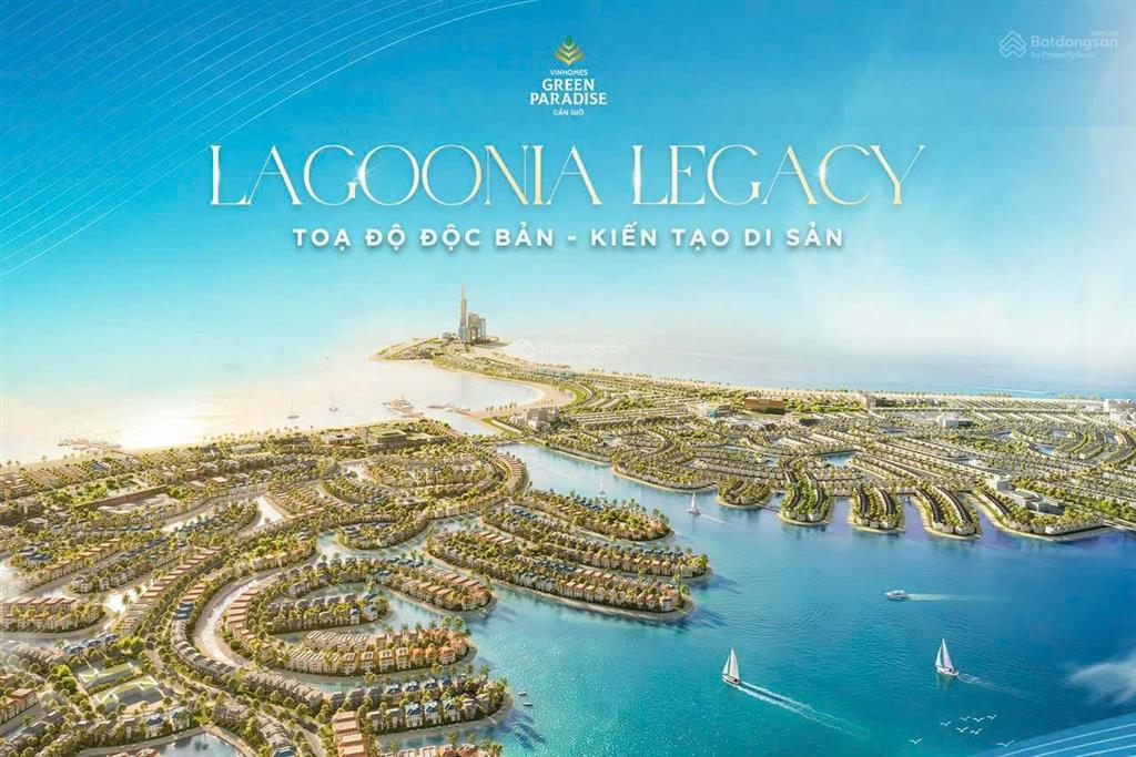 Hiếm có biệt thự đơn lập vịnh tiên 333m2 resort tại gia, tầm nhìn ra vịnh  0937 154 ***