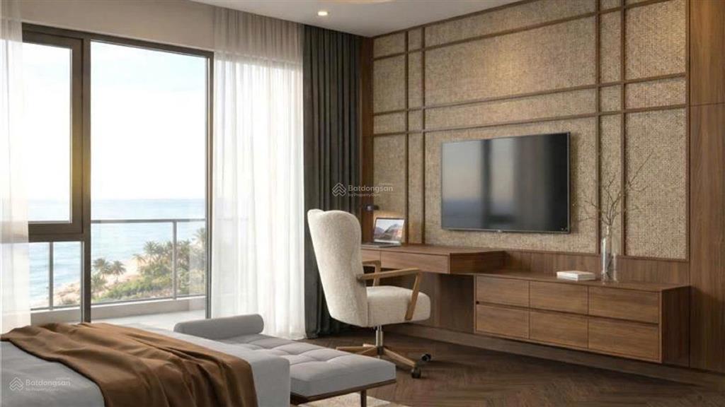 Hàng hiếm biệt thự song lập vịnh tiên tại vinhomes cần giờ giá tốt không gian sống đẳng cấp