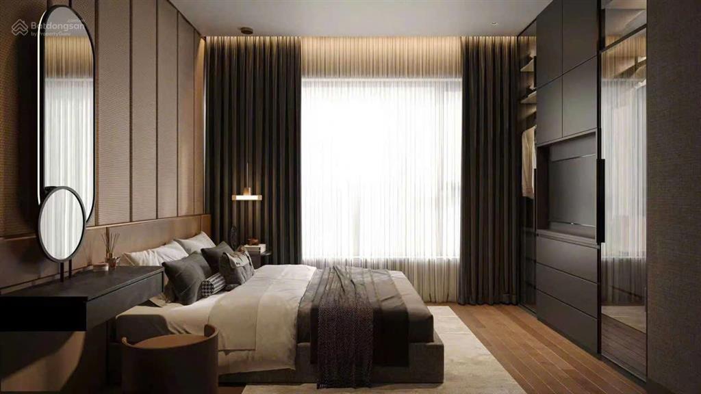 Chuyển nhượng căn 2pn1wc tòa risa view nội khu, tầng trung, giá full chỉ 3,1 tỷ