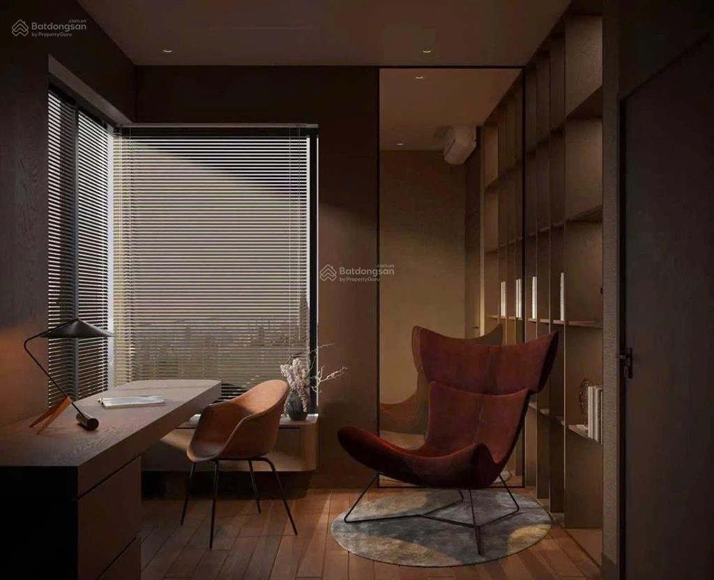 Chuyển nhượng căn 2pn1wc tòa risa view nội khu, tầng trung, giá full chỉ 3,1 tỷ