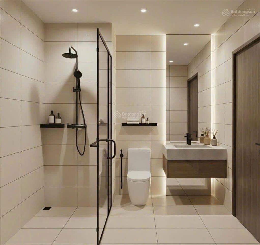 Chuyển nhượng căn 2pn1wc tòa risa view nội khu, tầng trung, giá full chỉ 3,1 tỷ