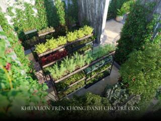 Chuyển nhượng căn 2pn1wc tòa risa view nội khu, tầng trung, giá full chỉ 3,1 tỷ