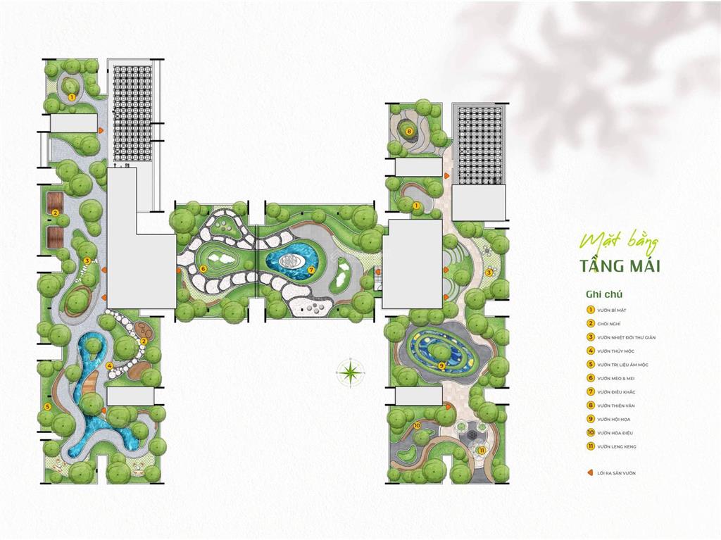 Chuyển nhượng căn góc 2pn2wc view nội khu tòa zenia  hàng đẹp tầng trung