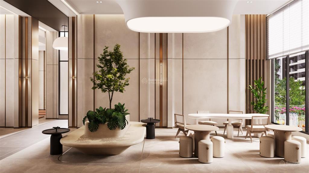 Chuyển nhượng căn góc 2pn2wc view nội khu tòa zenia  hàng đẹp tầng trung