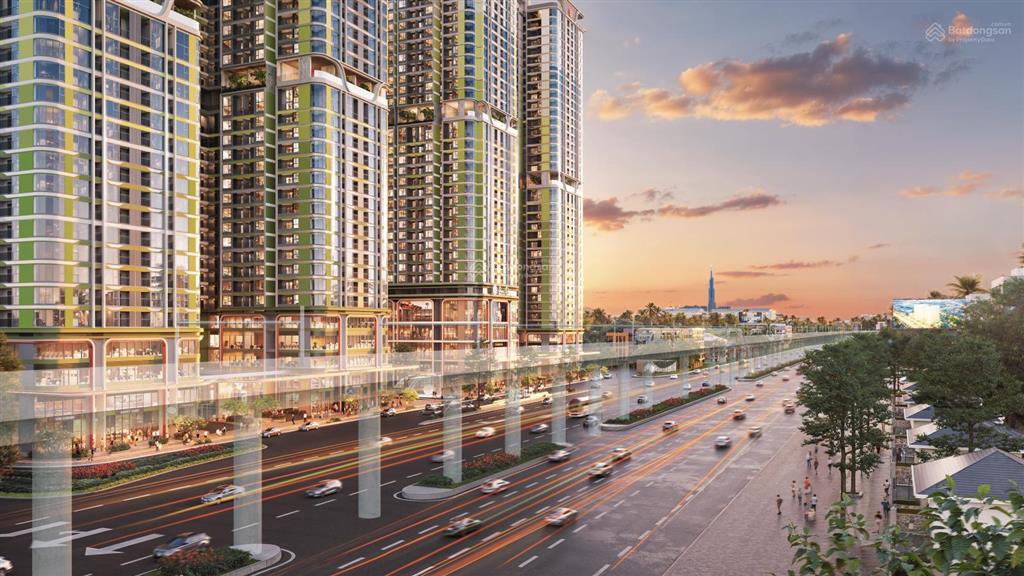 Chuyển nhượng căn 2pn1wc view nội khu tầng trung  chỉ 50triệu/m tại la pura