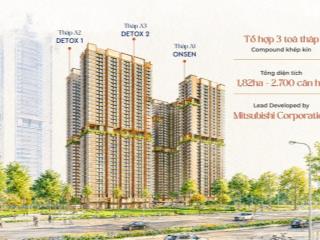 Cập nhật quỹ căn đẹp giá tốt tại monrei saigon