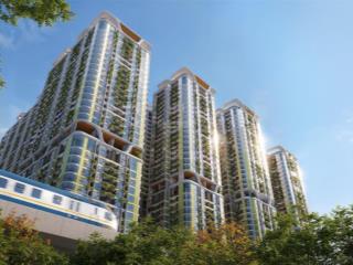 Chủ nhà cần tiền gấp, cắt lỗ 200 triệu căn 2pn2wc tại zenia la pura