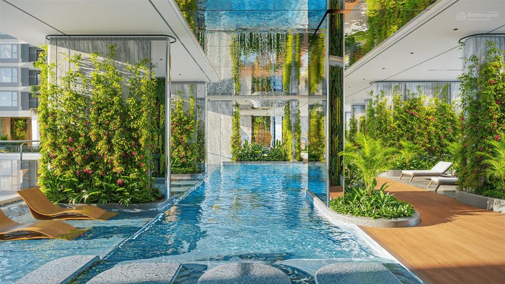 Chủ nhà cần tiền gấp, cắt lỗ 200 triệu căn 2pn2wc tại zenia la pura