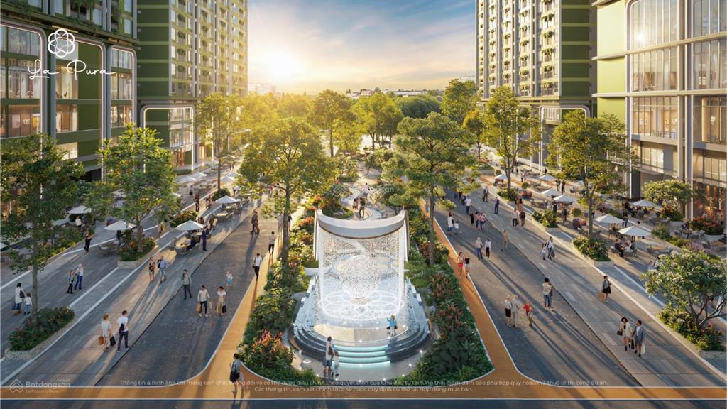 Chủ thiện chí bán  căn góc 2pn2wc tòa risa, tầng thấp view nội khu  giá 4 tỷ còn thương lượng