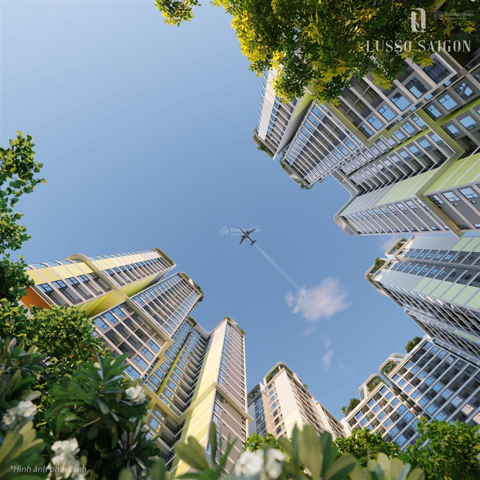Chủ thiện chí bán  căn góc 2pn2wc tòa risa, tầng thấp view nội khu  giá 4 tỷ còn thương lượng