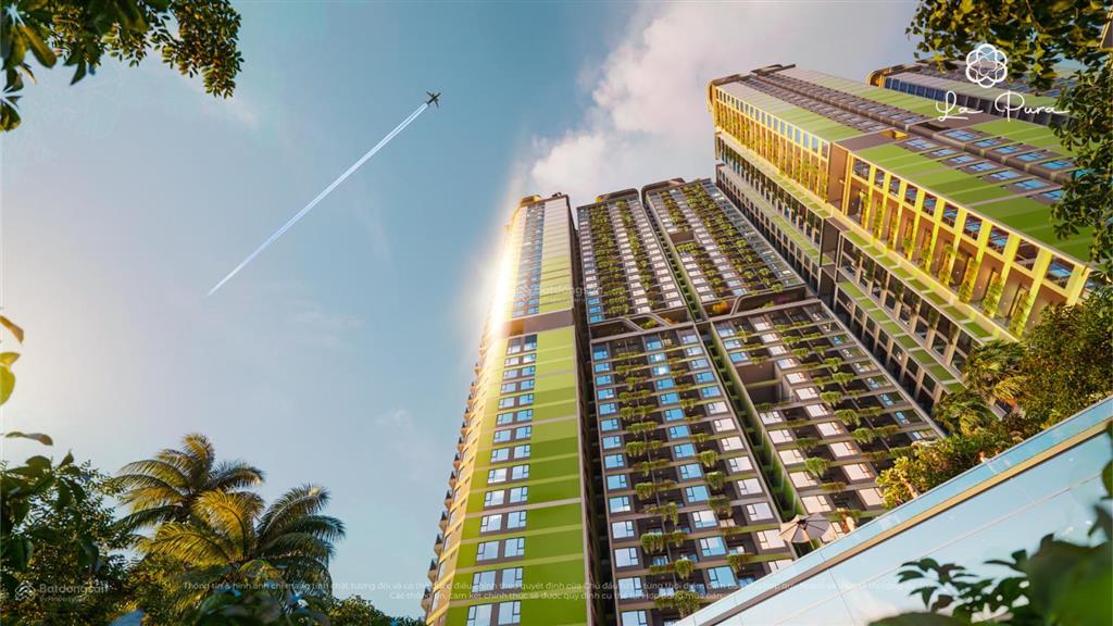 Chủ thiện chí bán  căn góc 2pn2wc tòa risa, tầng thấp view nội khu  giá 4 tỷ còn thương lượng