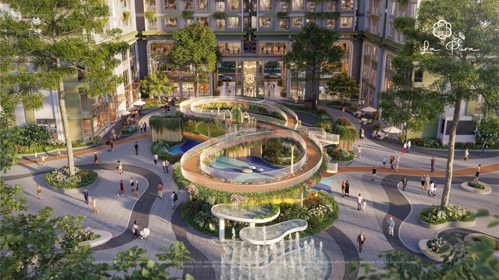 Chủ thiện chí bán  căn góc 2pn2wc tòa risa, tầng thấp view nội khu  giá 4 tỷ còn thương lượng