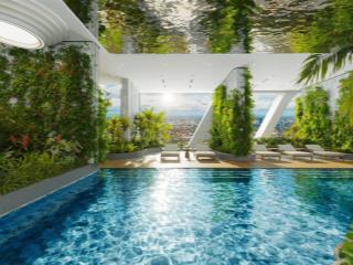 Chủ thiện chí bán  căn góc 2pn2wc tòa risa, tầng thấp view nội khu  giá 4 tỷ còn thương lượng