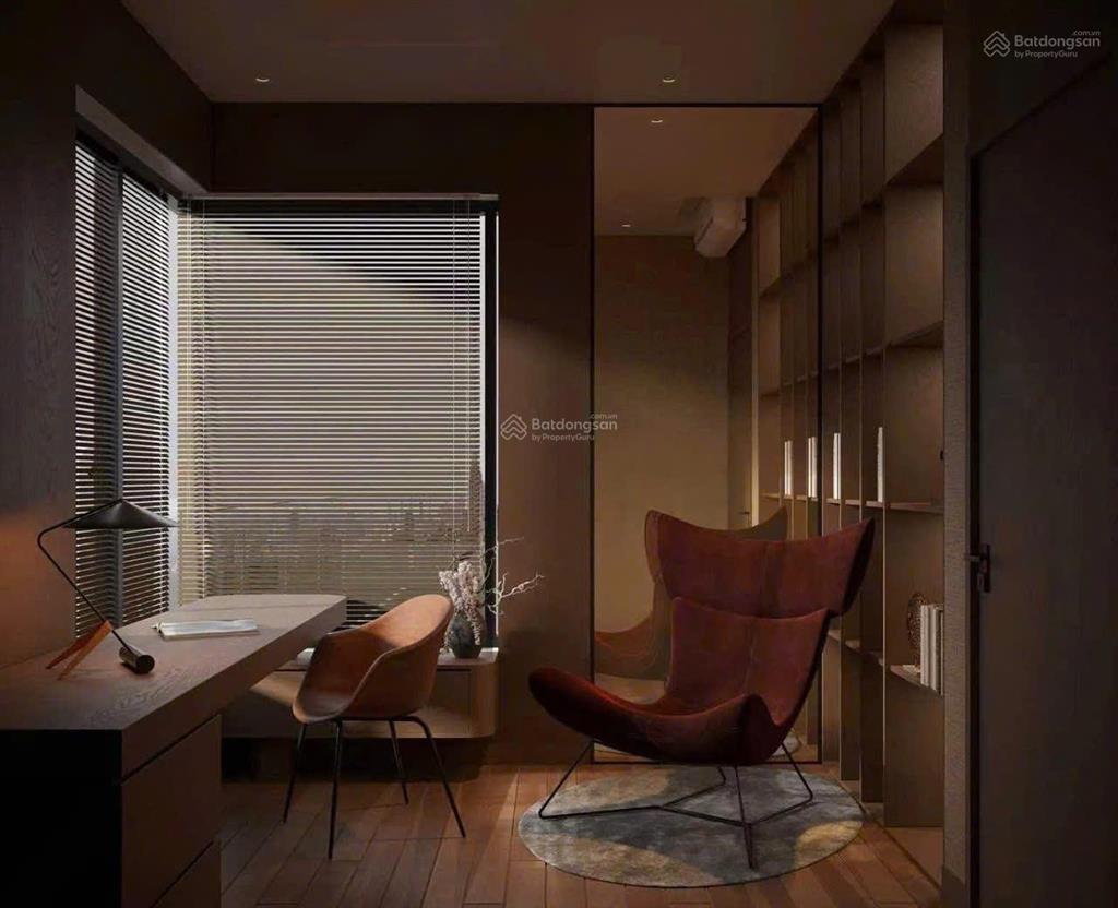 2pn2wc góc view landmark tầng trung  giá chỉ 59 triệu/m, khách thiện chí có thể thương lượng