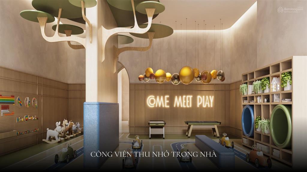 2pn2wc góc view landmark tầng trung  giá chỉ 59 triệu/m, khách thiện chí có thể thương lượng