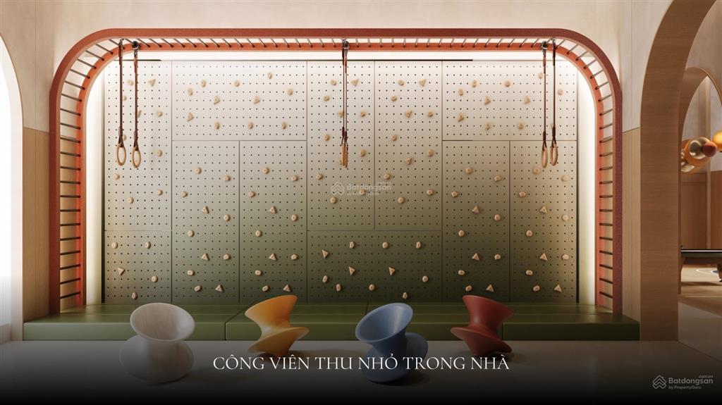 2pn2wc góc view landmark tầng trung  giá chỉ 59 triệu/m, khách thiện chí có thể thương lượng