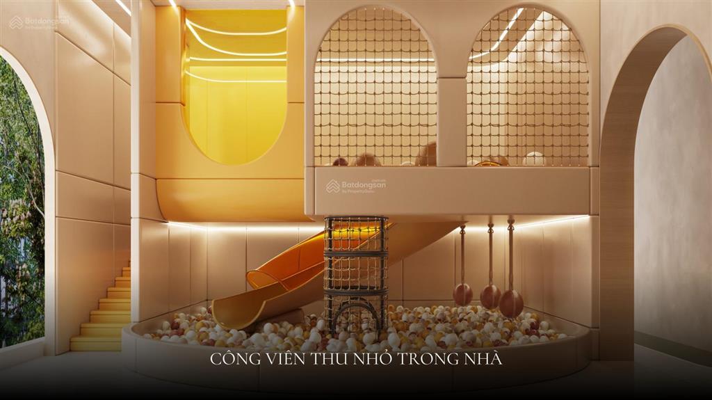 2pn2wc góc view landmark tầng trung  giá chỉ 59 triệu/m, khách thiện chí có thể thương lượng